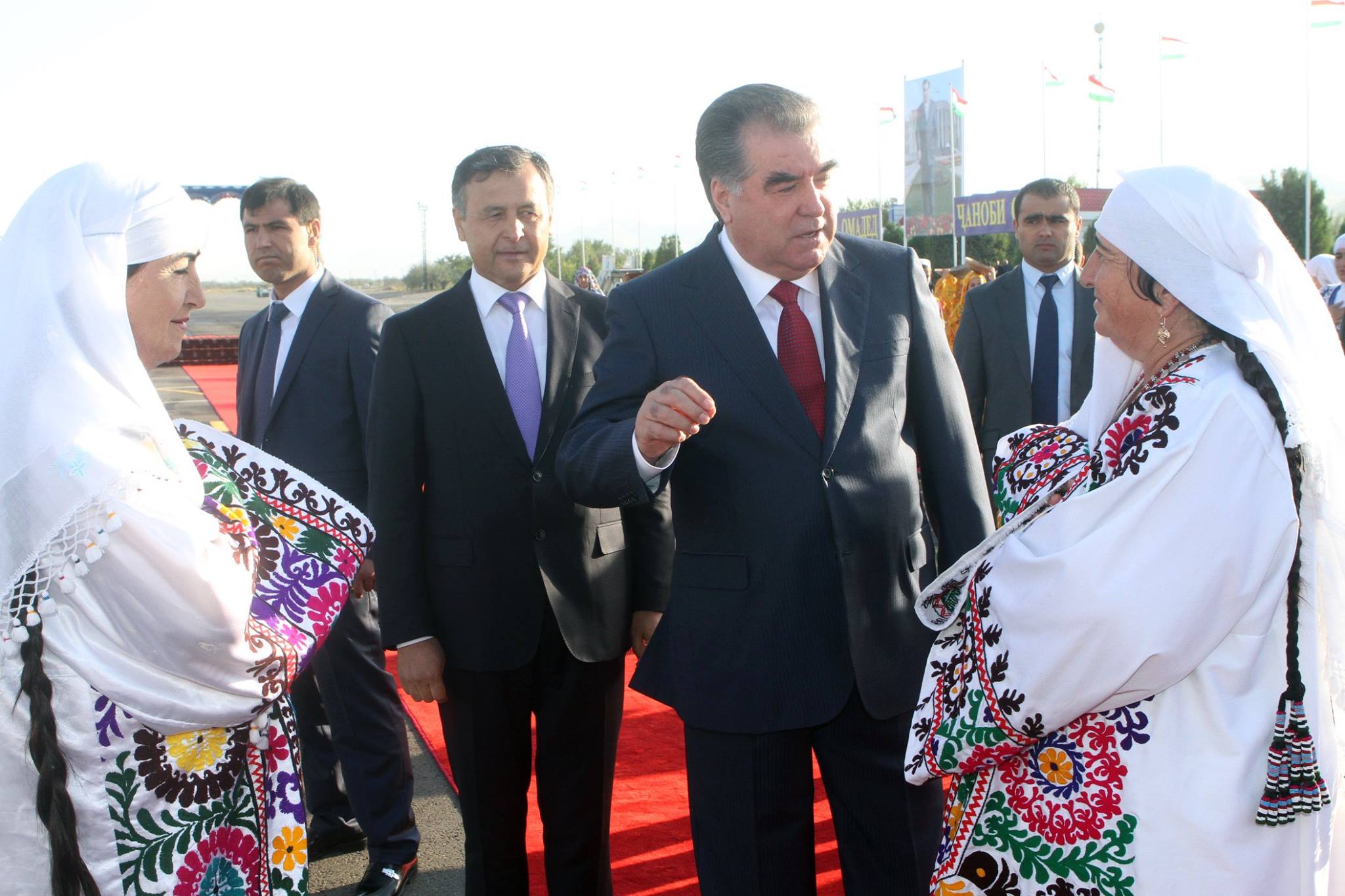 119477348895618444473368825542307087200254o