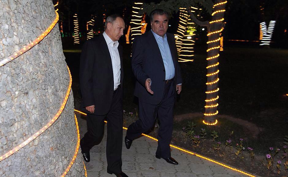 11990575682299791869465243672103693398182n