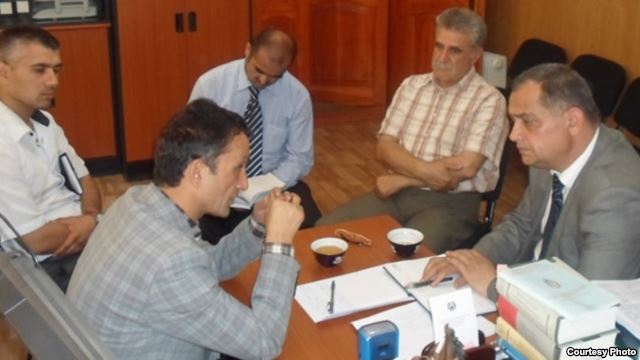 11ecaa07-e537-42e1-a0db-3dcfbe8a6429w640r1s