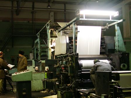 11marta-segodnyagosudarstvuprinadlezhitprakticheskiedinstvennayakrupnayatipografiyastrany