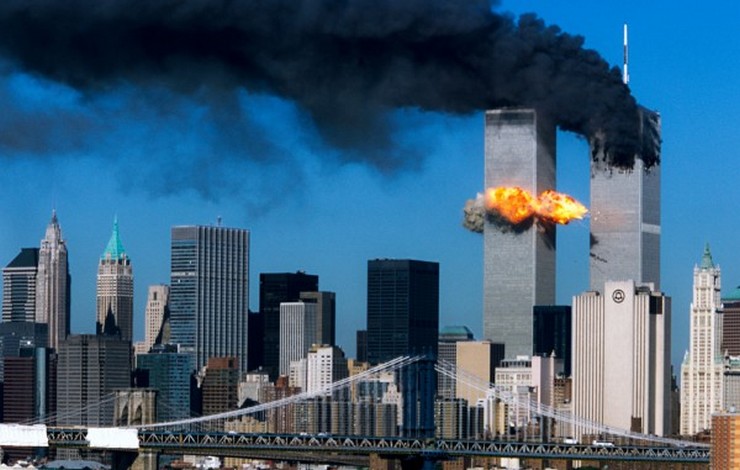 11sentyabryanovyedannye