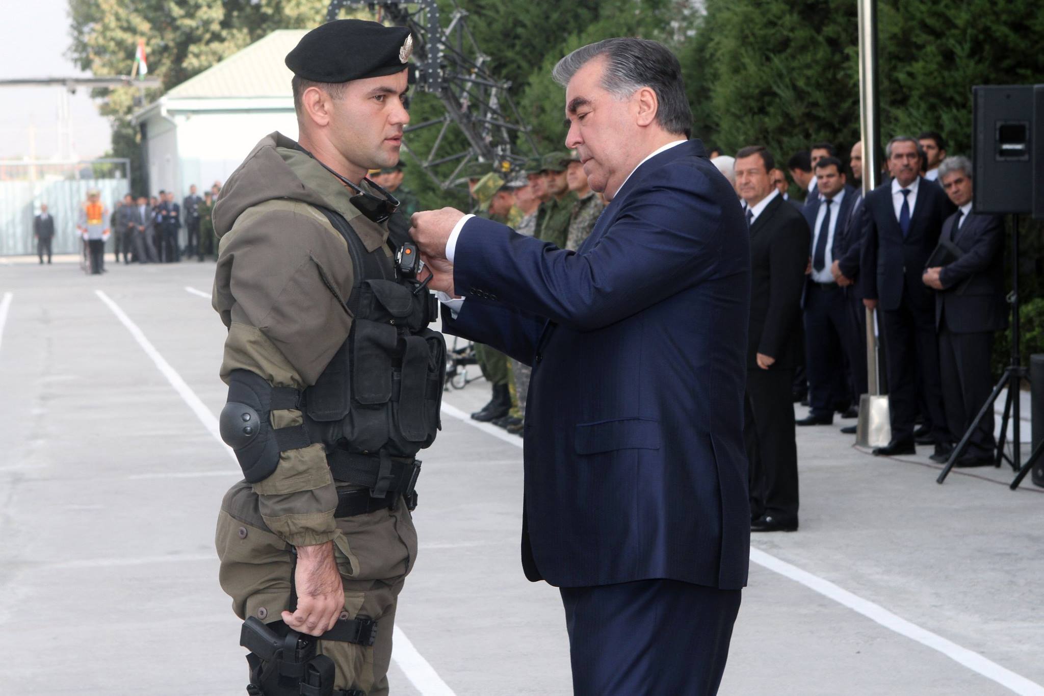 120010049026373098064565777401701875258872o