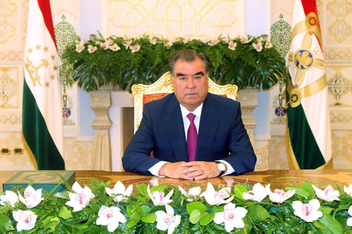 12015121_901340823269438_8589171105244560901_o