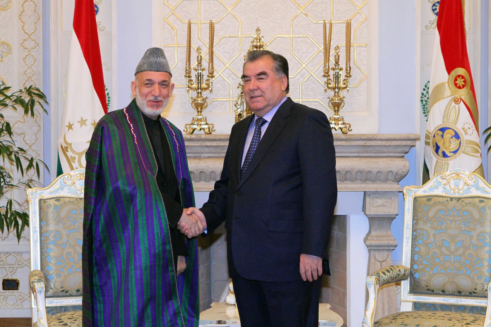 12027268_914837425253111_4893098680871507767_o