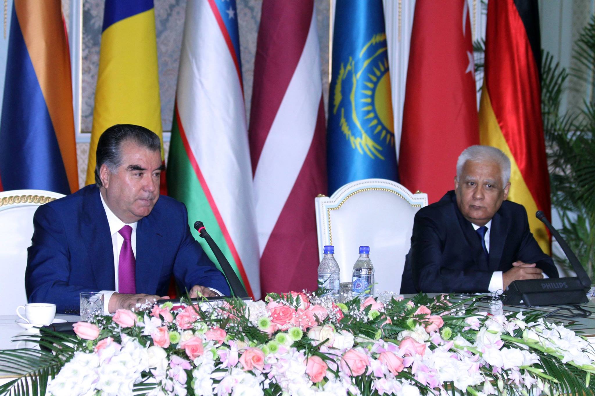 120303238987736635261547396998951133718638o