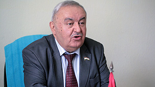 120305132317_tj_shodishabdolov304