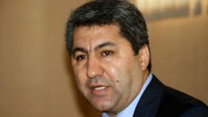 120305160804_kabiri_304x171_bbc_nocredit_0