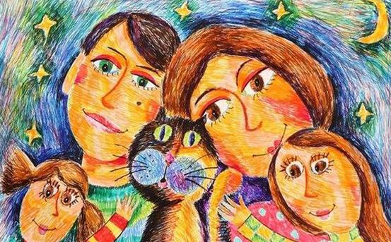 1203206710361728664463527748283968915119491n