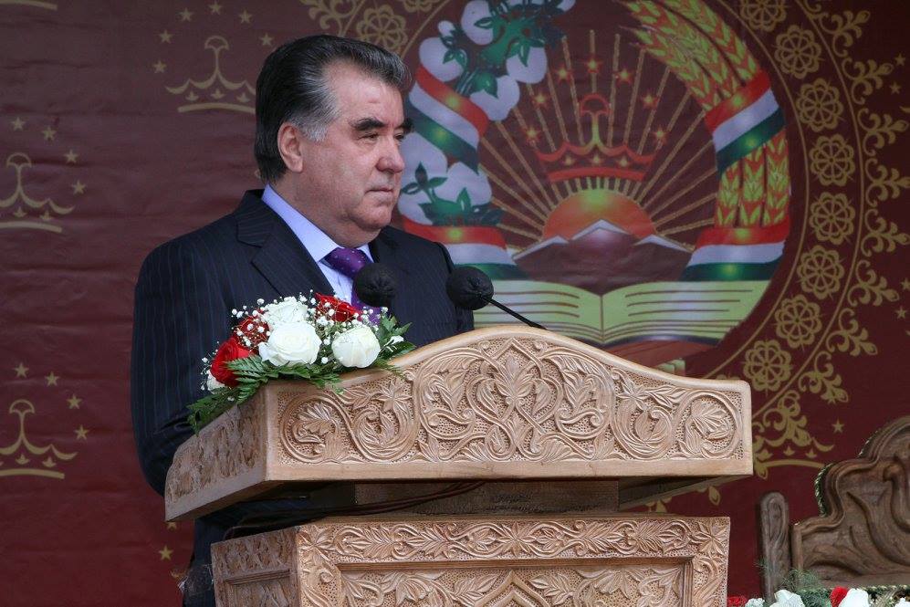 120326899134979487203929001245311769275249o