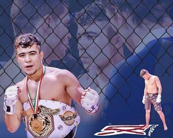 12036598776202725822167673869613362546985n