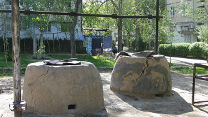 120418033140tandirdushanbe304x171bbcnocredit