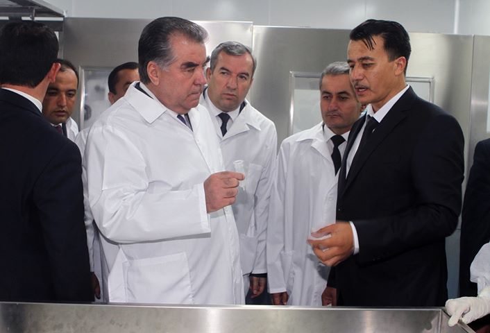 120454288992051968163344319466022517421838o