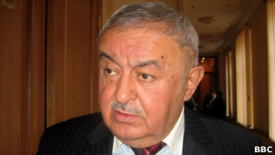 120727090104_shohid_304x171_bbc_0