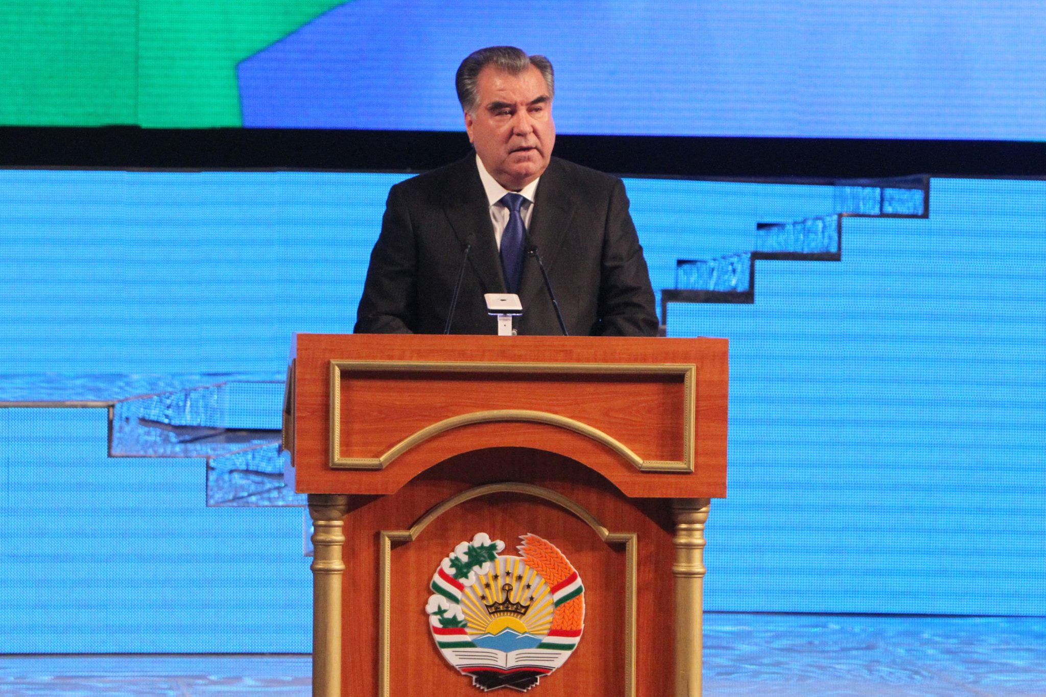 120948299109480589753816997359935601454339o