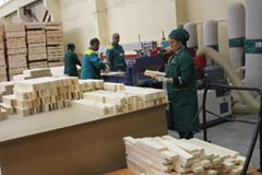 121078329138804753488065357236351891336921n