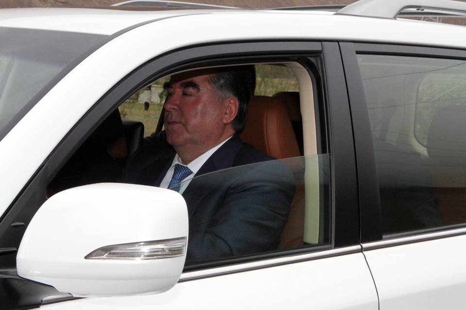 121079099128816854486852307608348719452294n