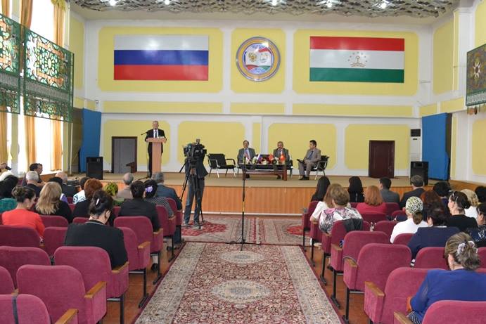 121124865069037394697397565953141419269751n