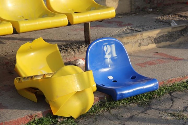 121132789127335420967907062746050855089832o