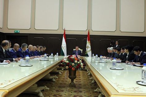 12118598_914735655263288_1896992373219082369_n