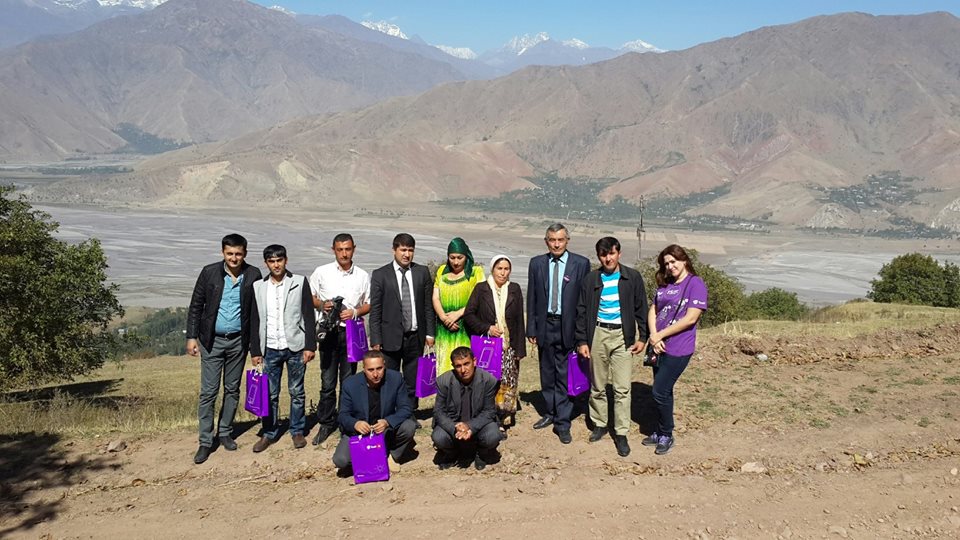 1211879789524303384567637838512522585244n