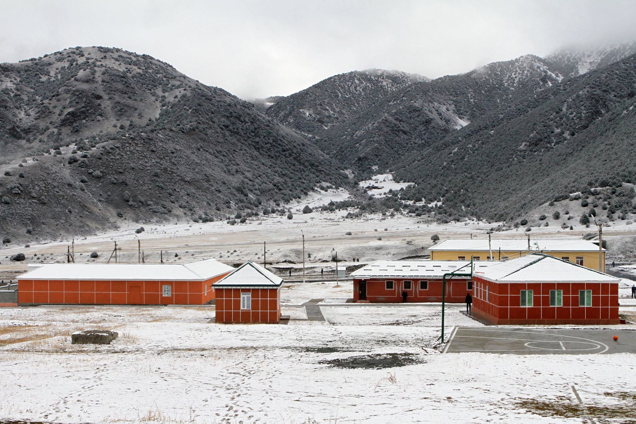 121201929133940520641156216945988127926731o