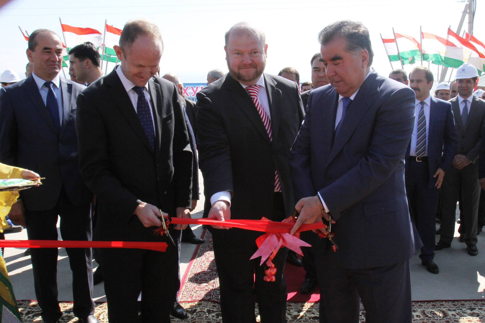 121325029139163086785566421160226297360367o