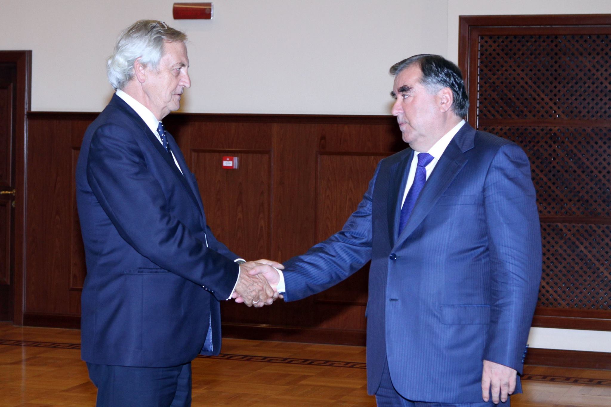 121385629105858456782692504671278650131477o