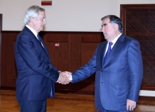 121385629105858456782692504671278650131477o_0