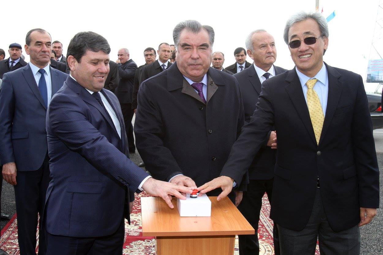 121400389135092553859284779651592094895719o