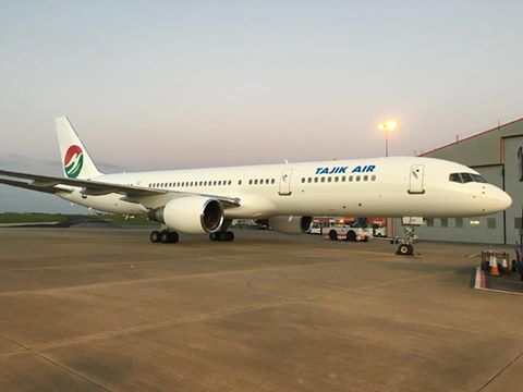 1214063486061798070080486788012275003354n