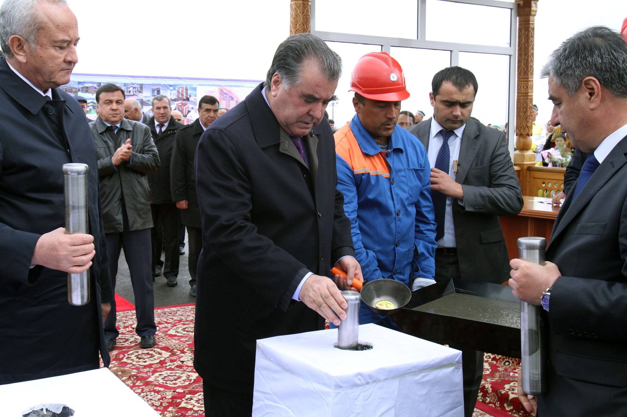 121410119134110553957481056894196943241280o