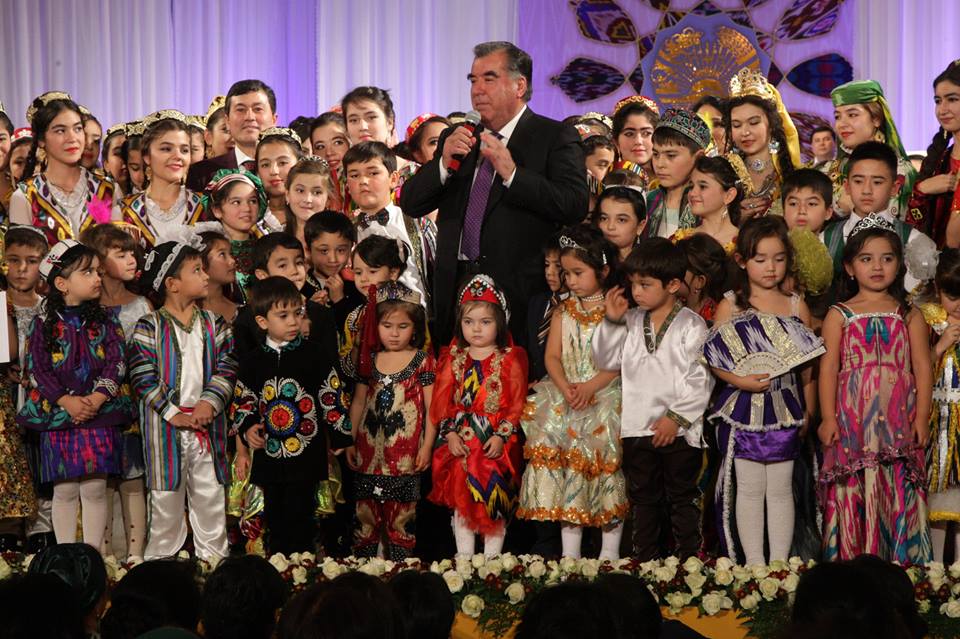 12144654_914486081954912_6900553440361346647_n