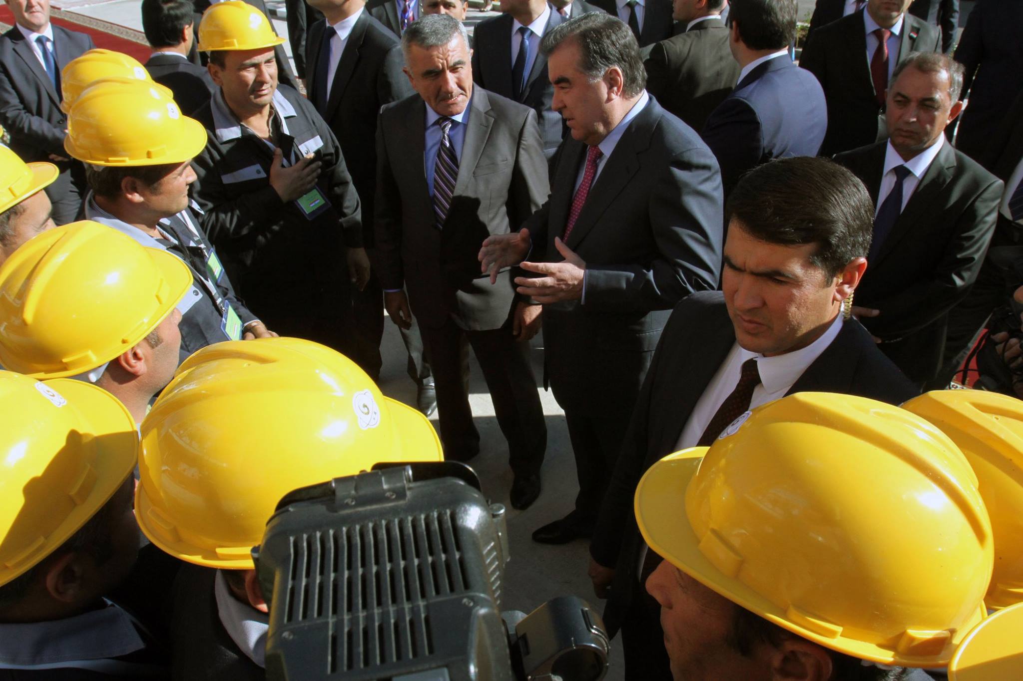 121829469170889583612911298486622847753409o