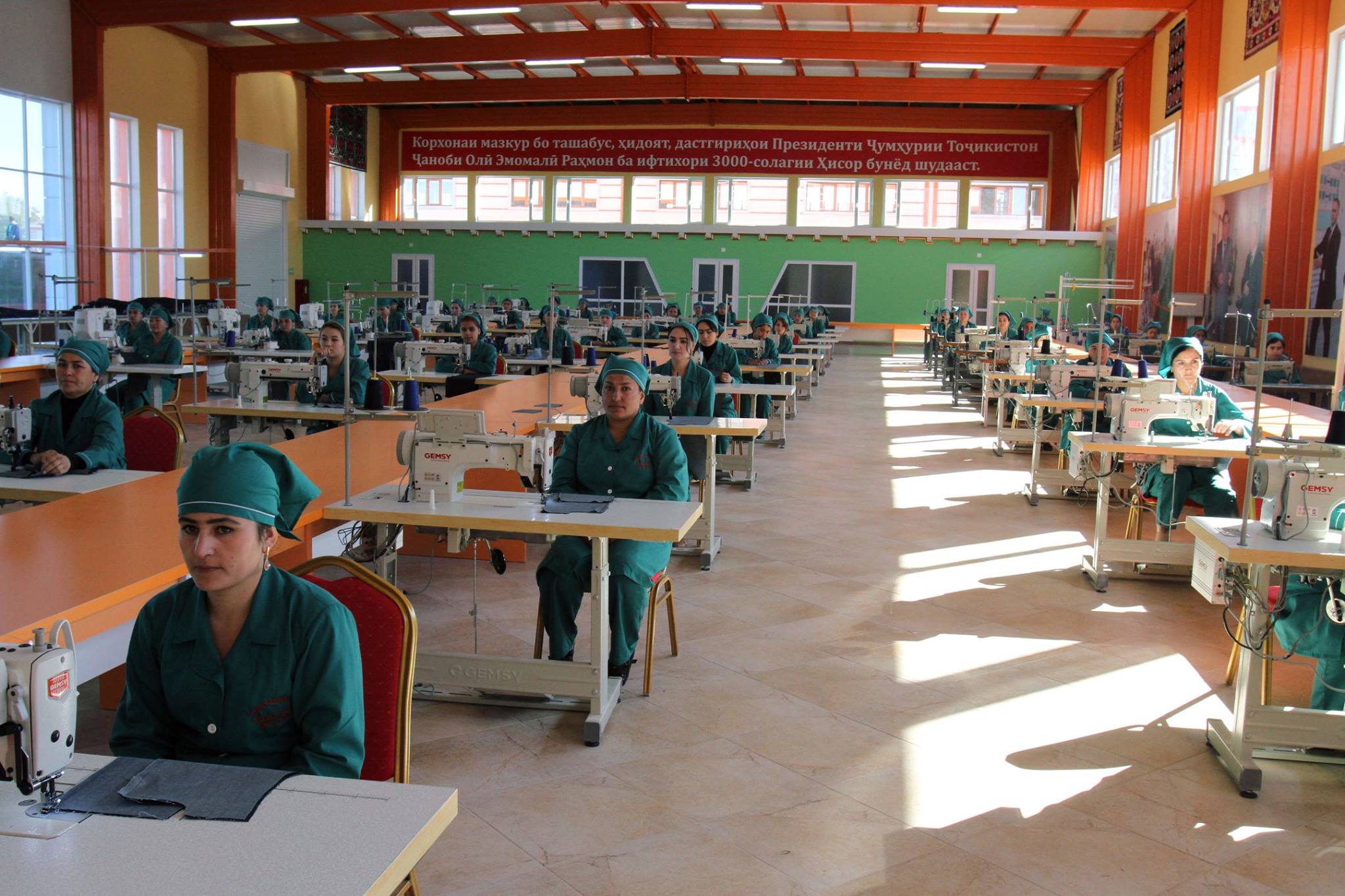 121854619171000616935142801482615758831621o