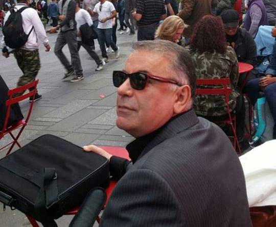 12191407101537794240197116618864852712999838n