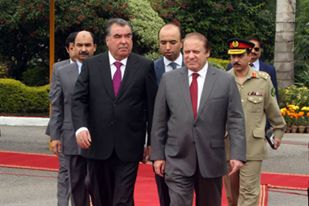 122395759246521576049716915525131829177791n