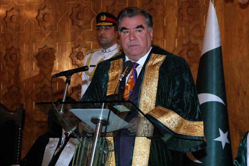 12243076_924849027585284_3194991754745135412_n