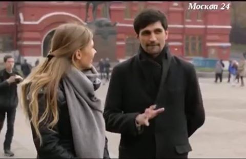 12308342443824445826017670115989276961855n