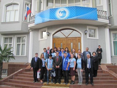 123083595197894548478342832413206538267335n