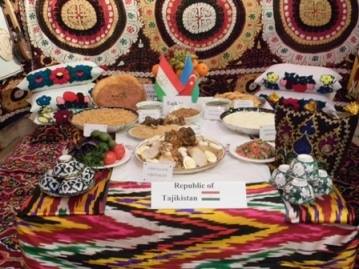 1234112717167768718745277320045618689528734n