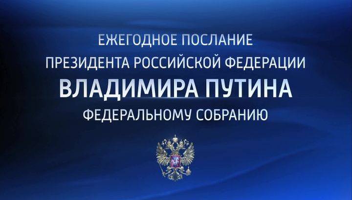 12345418_519546171538829_2624228068049723746_n