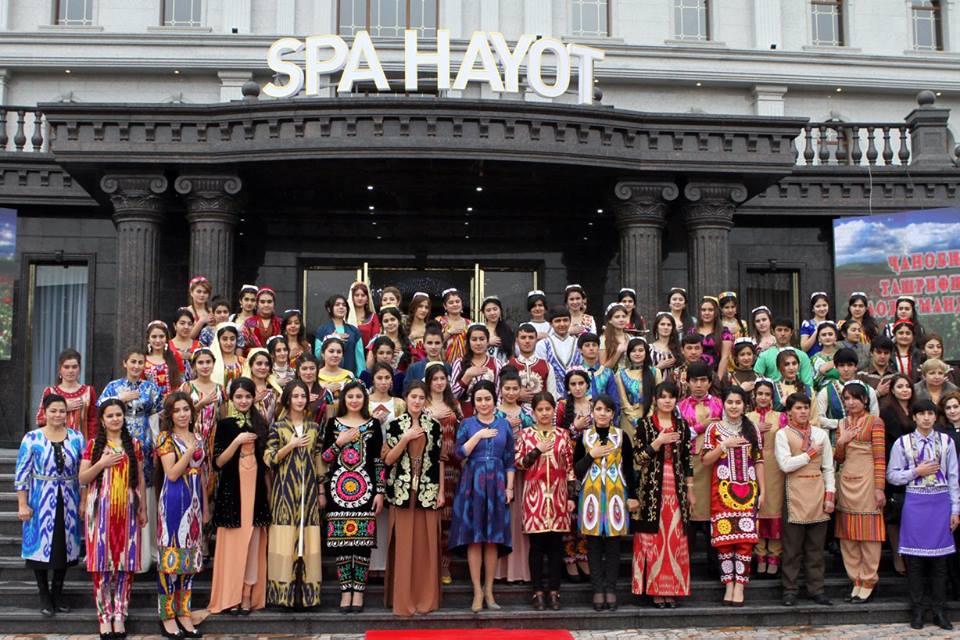 123455099360573731311169003205677598954717n