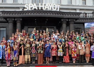 123455099360573731311169003205677598954717n_0