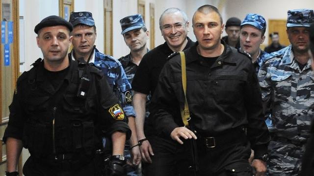 12376580101538640358120591184376533721029752n