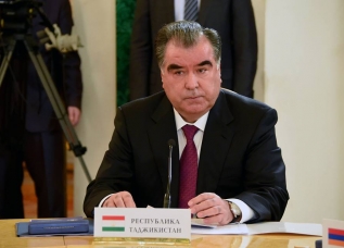 123766069438714590163744871266336446728090n