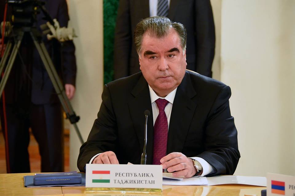 12376606_943871459016374_4871266336446728090_n