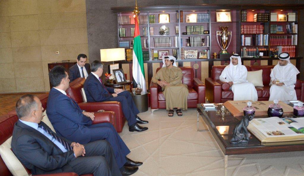 1237762317190308683157944040011681910653302o