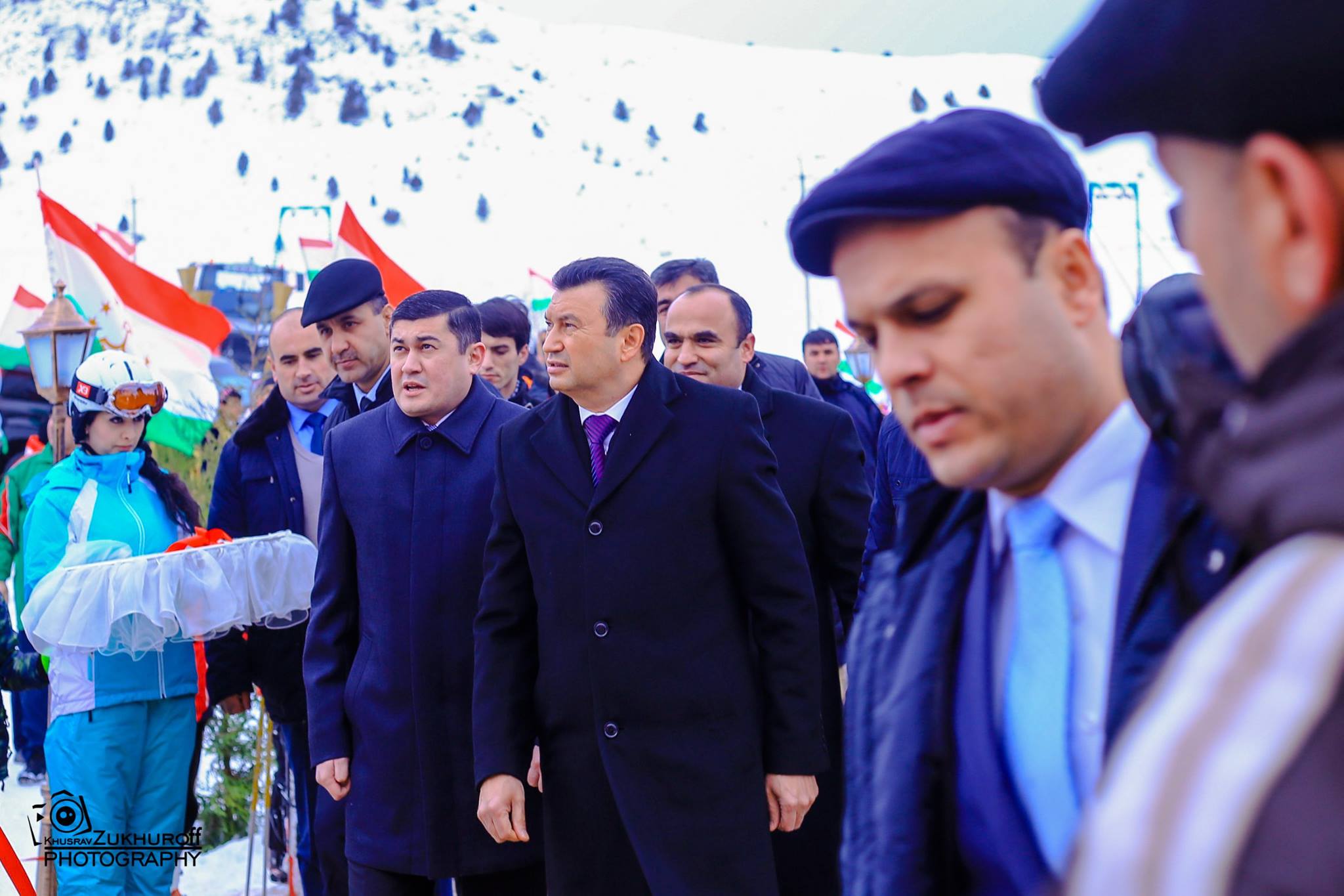 124660929546628979153007434868192772739635o