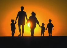 12483433241237659801semya