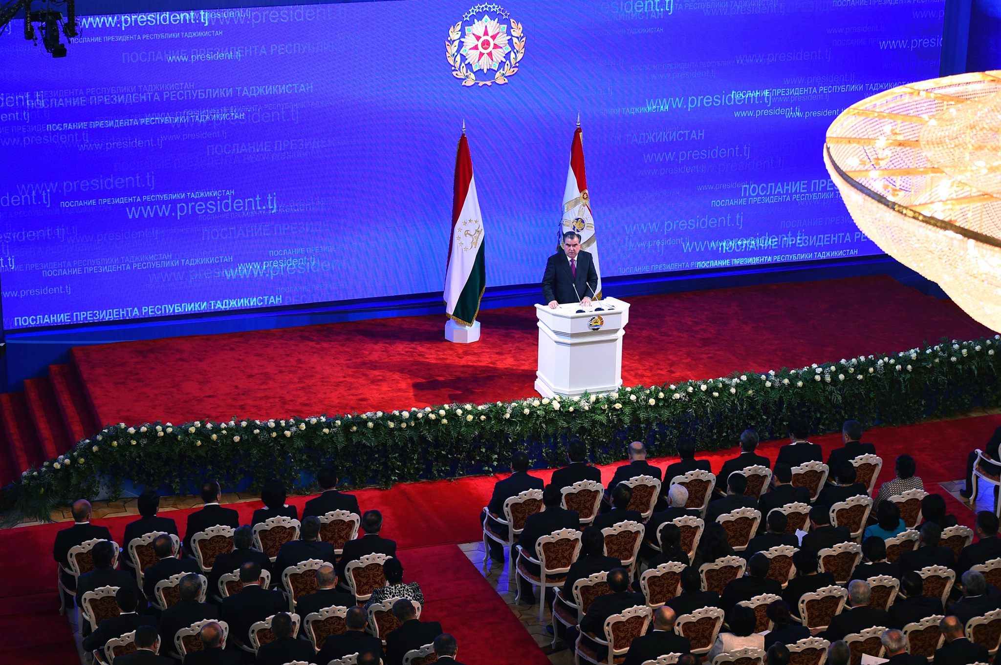 12487309_961866040550249_8977819582844267258_o_1